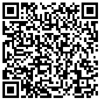 QR Code for bitcoin:bitcoin:bitcoin:bitcoin:bitcoin:bitcoin:bitcoin:dash:Xd7nXhgrwCXjwp82v4Js265pQzuo23Rcri