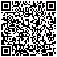 QR Code for bitcoin:bitcoin:bitcoin:bitcoin:bitcoin:bitcoin:bitcoin:dash:Xd7oq5R3ssh66f8Gaxs66nUtFkuGvtdbL3