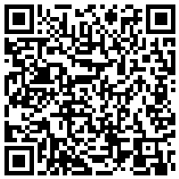 QR Code for bitcoin:bitcoin:bitcoin:bitcoin:bitcoin:bitcoin:bitcoin:dash:Xd7rhWaLFN1PiZvr9i9UEZUB6fBU66PbM6