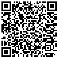 QR Code for bitcoin:bitcoin:bitcoin:bitcoin:bitcoin:bitcoin:bitcoin:dash:Xd7sJbsJ2jdNLEkS18tjkcTgF4pTcpFAt1