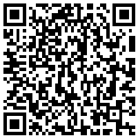 QR Code for bitcoin:bitcoin:bitcoin:bitcoin:bitcoin:bitcoin:bitcoin:dash:Xd7tX4fKBnGmtbtq9iXVXMbXfESaNJazwd