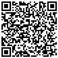 QR Code for bitcoin:bitcoin:bitcoin:bitcoin:bitcoin:bitcoin:bitcoin:dash:Xd7u8s9yoP93ohehqewG6PiPdKHasjicHP