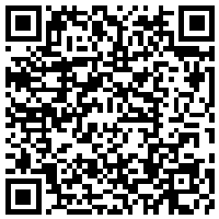 QR Code for bitcoin:bitcoin:bitcoin:bitcoin:bitcoin:bitcoin:bitcoin:dash:Xd7vVd7DTfhVRQMgEp3opuy7DQAaDoHWgp