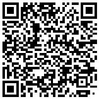 QR Code for bitcoin:bitcoin:bitcoin:bitcoin:bitcoin:bitcoin:bitcoin:dash:Xd7xGJu72W9ZWLEset1FqaCcU6PtzJQPAK