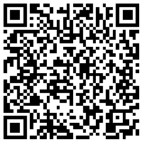 QR Code for bitcoin:bitcoin:bitcoin:bitcoin:bitcoin:bitcoin:bitcoin:dash:Xd7xesfgKJjNBxt9TwYr4FaRgNqmvUwMSi