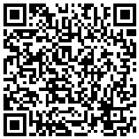 QR Code for bitcoin:bitcoin:bitcoin:bitcoin:bitcoin:bitcoin:bitcoin:dash:Xd82UcBtwT4WhA3AX1HsWf7hC1ZmVb17Pi