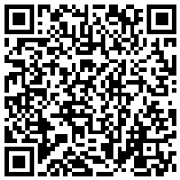 QR Code for bitcoin:bitcoin:bitcoin:bitcoin:bitcoin:bitcoin:bitcoin:dash:Xd82WybeZ71DpRPYPPL6F3svRRH5iXSpQH