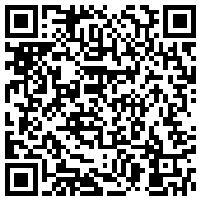 QR Code for bitcoin:bitcoin:bitcoin:bitcoin:bitcoin:bitcoin:bitcoin:dash:Xd83ULLommGxpSBfjcJL17BhnyBaFwpVMV