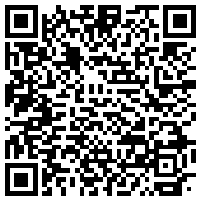 QR Code for bitcoin:bitcoin:bitcoin:bitcoin:bitcoin:bitcoin:bitcoin:dash:Xd83s3oiLdJ8iyiMEFeD2MSnAGEHxJhVtW