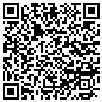 QR Code for bitcoin:bitcoin:bitcoin:bitcoin:bitcoin:bitcoin:bitcoin:dash:Xd84ZF4RrCdCy6Q4uvroxWJXpgxHj88PcV