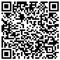 QR Code for bitcoin:bitcoin:bitcoin:bitcoin:bitcoin:bitcoin:bitcoin:dash:Xd84fveMrEb8fq2DPRCsFNcnPxqzk757xR