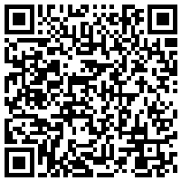 QR Code for bitcoin:bitcoin:bitcoin:bitcoin:bitcoin:bitcoin:bitcoin:dash:Xd85RK875owXYW1sDoCiZP98V6sDwAzpGk