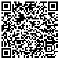 QR Code for bitcoin:bitcoin:bitcoin:bitcoin:bitcoin:bitcoin:bitcoin:dash:Xd85bbdCjTbyx4DLaEGcu93ukeW8egdH8W