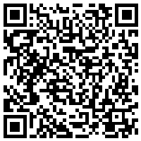 QR Code for bitcoin:bitcoin:bitcoin:bitcoin:bitcoin:bitcoin:bitcoin:dash:Xd85hXEr74EHx8KAq3d2Cb2f1NzRDs3uoH