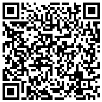 QR Code for bitcoin:bitcoin:bitcoin:bitcoin:bitcoin:bitcoin:bitcoin:dash:Xd88HHM13zwCF8to8Z5a5ENPxxtHE4LLfJ