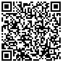 QR Code for bitcoin:bitcoin:bitcoin:bitcoin:bitcoin:bitcoin:bitcoin:dash:Xd89N5Q32fHwu81A4PMdDGgrp97dA8JXcQ