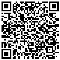 QR Code for bitcoin:bitcoin:bitcoin:bitcoin:bitcoin:bitcoin:bitcoin:dash:Xd89ui3CcKxvE5iHfDTYStRcXBSLJggbfm