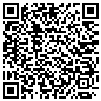 QR Code for bitcoin:bitcoin:bitcoin:bitcoin:bitcoin:bitcoin:bitcoin:dash:Xd89xid63afHHaD4qrt9dRVTWDqQPdntjH