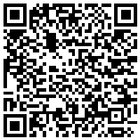QR Code for bitcoin:bitcoin:bitcoin:bitcoin:bitcoin:bitcoin:bitcoin:dash:Xd8ApVSy3R7h9RABeugohrjZMRAvwjebzC