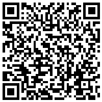 QR Code for bitcoin:bitcoin:bitcoin:bitcoin:bitcoin:bitcoin:bitcoin:dash:Xd8BWTPEVBjQgTQ84ECeiyVLQRcT3S68tR