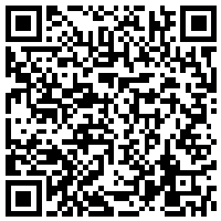 QR Code for bitcoin:bitcoin:bitcoin:bitcoin:bitcoin:bitcoin:bitcoin:dash:Xd8CH3mtfQnZrAD2ar3W57AxAasicrUMvm
