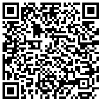 QR Code for bitcoin:bitcoin:bitcoin:bitcoin:bitcoin:bitcoin:bitcoin:dash:Xd8Ca2v187v4yioDaVoKQYosgXU6sJpL4S