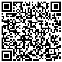 QR Code for bitcoin:bitcoin:bitcoin:bitcoin:bitcoin:bitcoin:bitcoin:dash:Xd8DDoRDkiWqifAAT8roZFkCDvneXrdsq7