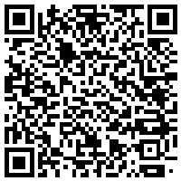 QR Code for bitcoin:bitcoin:bitcoin:bitcoin:bitcoin:bitcoin:bitcoin:dash:Xd8DGgU8wWSbHTyNb9ffGQQS6AuhBWKkLM