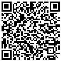 QR Code for bitcoin:bitcoin:bitcoin:bitcoin:bitcoin:bitcoin:bitcoin:dash:Xd8E6XRLHo1v2ExuWXxGRFXPdbvwimQb3a