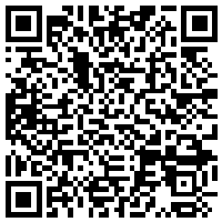 QR Code for bitcoin:bitcoin:bitcoin:bitcoin:bitcoin:bitcoin:bitcoin:dash:Xd8G19PUqqBW33k181AdXFk7qnsTagSWWz