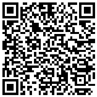 QR Code for bitcoin:bitcoin:bitcoin:bitcoin:bitcoin:bitcoin:bitcoin:dash:Xd8GWh7ucLQs7nMuaRCBr3beCfXnUedj2W