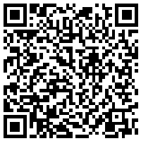 QR Code for bitcoin:bitcoin:bitcoin:bitcoin:bitcoin:bitcoin:bitcoin:dash:Xd8HG623ksJs5bzBWHdXdJnRxoGiTdUCya