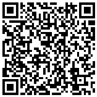 QR Code for bitcoin:bitcoin:bitcoin:bitcoin:bitcoin:bitcoin:bitcoin:dash:Xd8J7k79af7LcTheLjXAPMG6ztrjsv3Fok