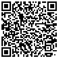 QR Code for bitcoin:bitcoin:bitcoin:bitcoin:bitcoin:bitcoin:bitcoin:dash:Xd8Kb1LdEMQnTiVRRrxorqKthuLUTFvbxL