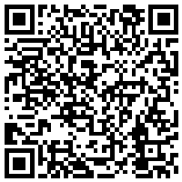 QR Code for bitcoin:bitcoin:bitcoin:bitcoin:bitcoin:bitcoin:bitcoin:dash:Xd8L4m8EW9wEPQ8ga7Xea4H41te2hFeAXr