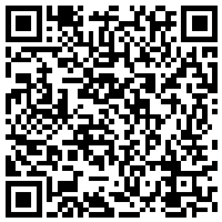 QR Code for bitcoin:bitcoin:bitcoin:bitcoin:bitcoin:bitcoin:bitcoin:dash:Xd8LSQbfycm4K9cm2PDEAQjL8HC53ULBxh