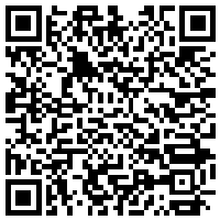 QR Code for bitcoin:bitcoin:bitcoin:bitcoin:bitcoin:bitcoin:bitcoin:dash:Xd8MF7LbkpeAo9AAYd1a2WRJFcXPtsCytH