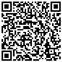 QR Code for bitcoin:bitcoin:bitcoin:bitcoin:bitcoin:bitcoin:bitcoin:dash:Xd8MM2FoRxtP7KkNjcaPxqrsddmGdb9s5T