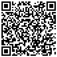 QR Code for bitcoin:bitcoin:bitcoin:bitcoin:bitcoin:bitcoin:bitcoin:dash:Xd8MtzWxfV9E3T79NCL5PpGaHLYL6kV57e