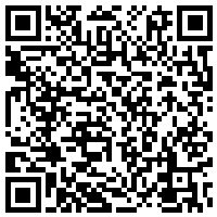 QR Code for bitcoin:bitcoin:bitcoin:bitcoin:bitcoin:bitcoin:bitcoin:dash:Xd8NDrRmmB4kFBc4e1cs3HG5czCknSDTrR