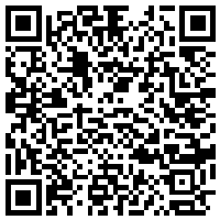 QR Code for bitcoin:bitcoin:bitcoin:bitcoin:bitcoin:bitcoin:bitcoin:dash:Xd8NcgiLWmUwKkaeqTKDcN1U43UtPWkDPA