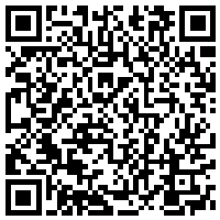 QR Code for bitcoin:bitcoin:bitcoin:bitcoin:bitcoin:bitcoin:bitcoin:dash:Xd8NowWeeC1bQCLXPm5hXFjmRZHBiVRvEe