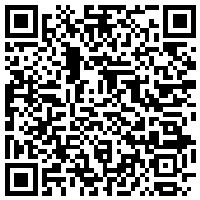 QR Code for bitcoin:bitcoin:bitcoin:bitcoin:bitcoin:bitcoin:bitcoin:dash:Xd8PUSfpbRt5wxQVMuqXthfAosqGPnfFm2