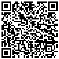 QR Code for bitcoin:bitcoin:bitcoin:bitcoin:bitcoin:bitcoin:bitcoin:dash:Xd8PqxQYddgWqZcMh5UdHueJomyNe2mStG