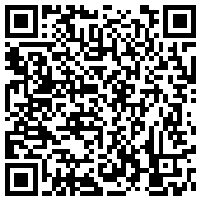QR Code for bitcoin:bitcoin:bitcoin:bitcoin:bitcoin:bitcoin:bitcoin:dash:Xd8Q9nvuAHLnSLS1vddTooyg7583XvwHJL