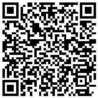 QR Code for bitcoin:bitcoin:bitcoin:bitcoin:bitcoin:bitcoin:bitcoin:dash:Xd8QeST6VC7P6Kedb424netWv7KiiDep9s