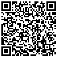 QR Code for bitcoin:bitcoin:bitcoin:bitcoin:bitcoin:bitcoin:bitcoin:dash:Xd8QwnLusNstFCYqasbxRSCdwtnkmTbZPb