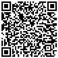 QR Code for bitcoin:bitcoin:bitcoin:bitcoin:bitcoin:bitcoin:bitcoin:dash:Xd8SC9iACaaaYp4b3gCiCz8TdshxstazRt