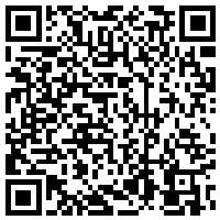 QR Code for bitcoin:bitcoin:bitcoin:bitcoin:bitcoin:bitcoin:bitcoin:dash:Xd8Scn7ChFBj57Ut6dzbX8wLicLCkw2cBG