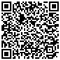 QR Code for bitcoin:bitcoin:bitcoin:bitcoin:bitcoin:bitcoin:bitcoin:dash:Xd8Tim8sb3zedxrQrnbNdoLLiLk4Uxkbu8